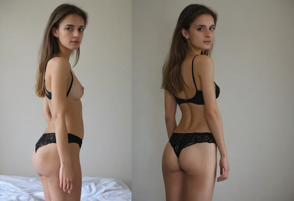 How AI Picture Undress Technology is Revolutionizing Image Editing and Privacy