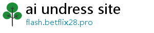 undress pro ai