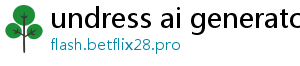 undress pro ai